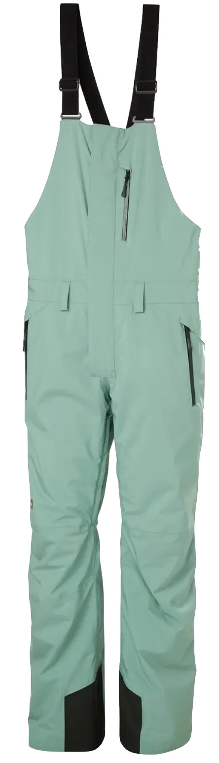 Best Ski Bibs of 2024 2025 Switchback Tested
